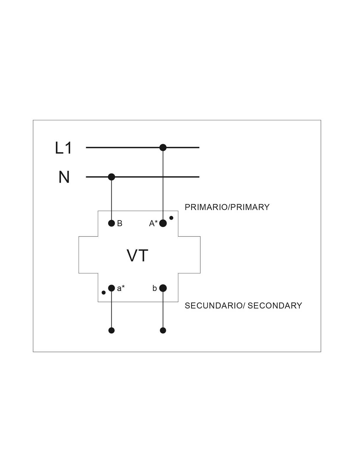 480v to 120v transformer wiring diagram