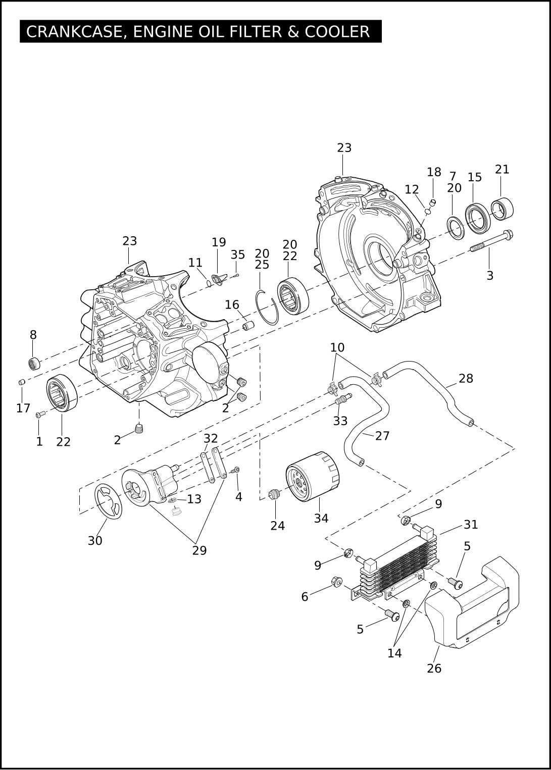 hp 350g1 schematic diagram