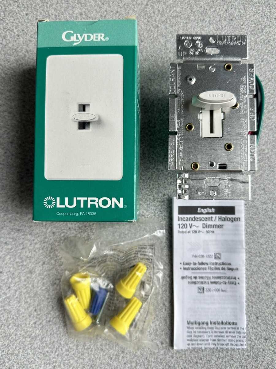 lutron s 603p wiring diagram