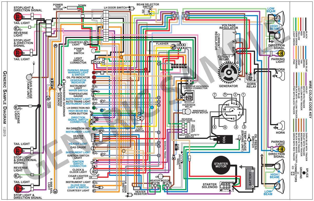 lutron skylark wiring diagram