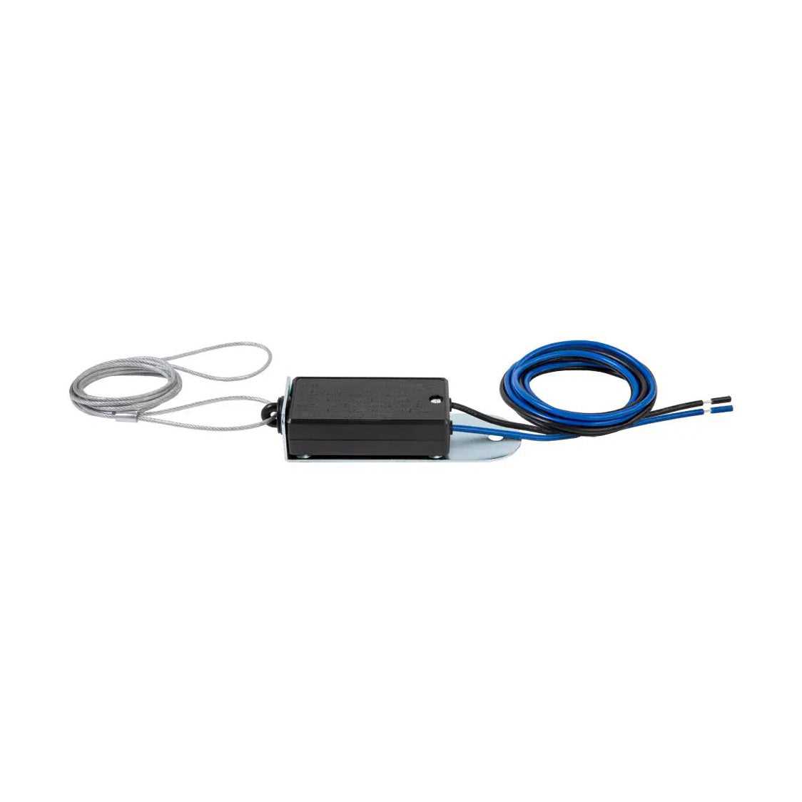 trailer breakaway switch wiring diagram