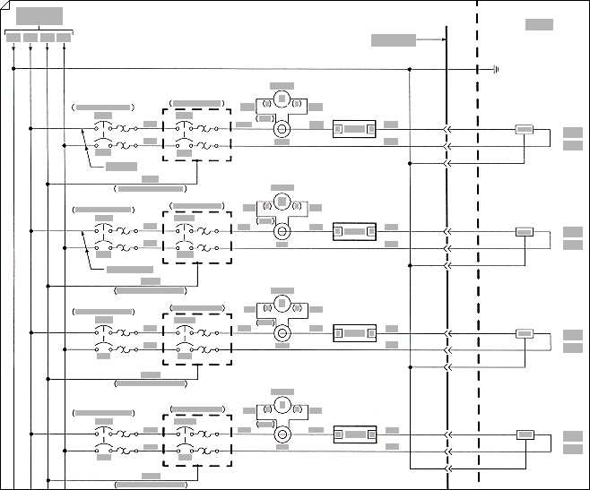 sample wiring diagram