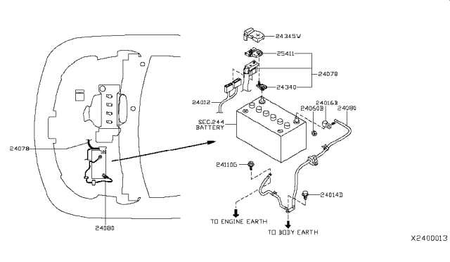 2009 nissan versa stereo wiring diagram