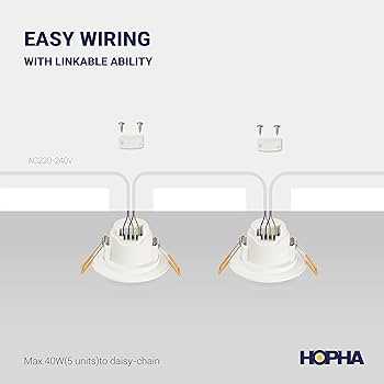 lighting circuit wiring diagram downlights