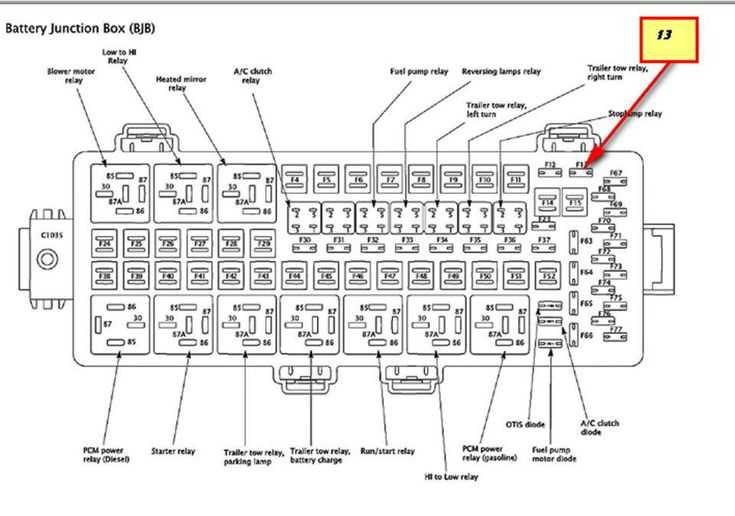 mack wiring diagrams
