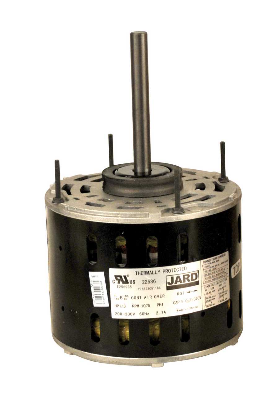 mars blower motor wiring diagram mars blower motor wiring diagram