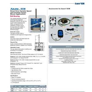 mars blower motor wiring diagram mars blower motor wiring diagram
