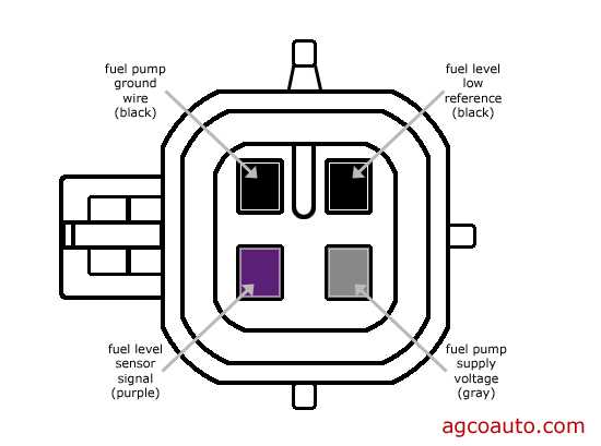 1999 peterbilt 379 ac wiring diagram