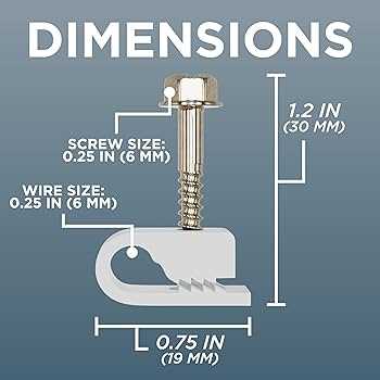 schematic diagram of screw size for toshiba c55 a200