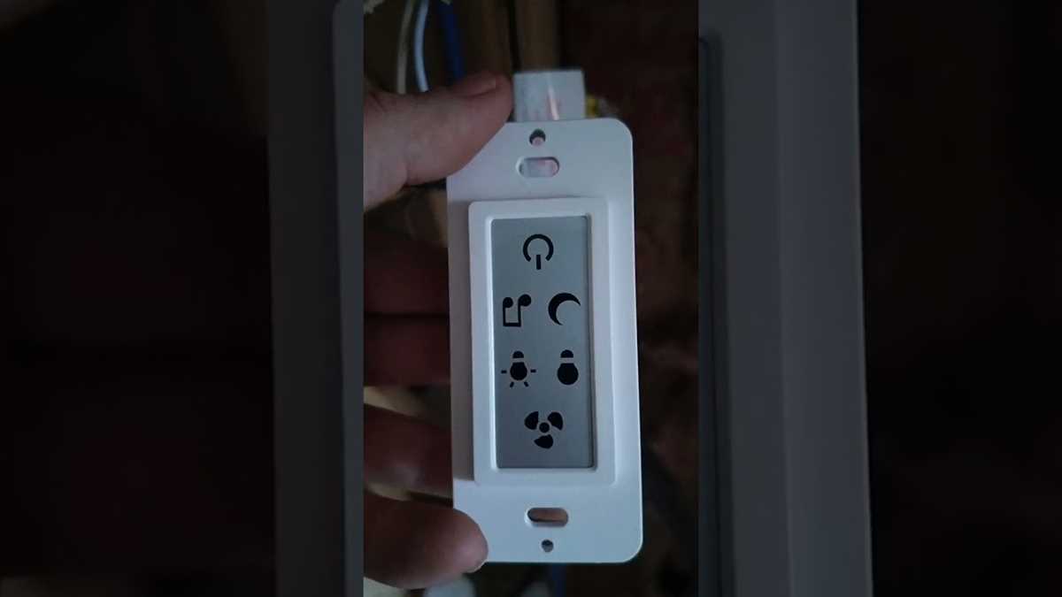 homewerks bluetooth fan wiring diagram
