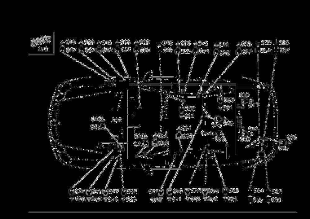mercedes benz wiring diagram