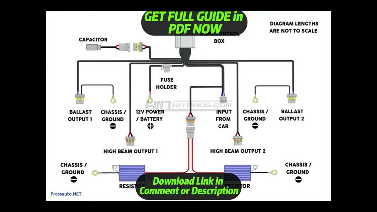 meyer touchpad wiring diagram