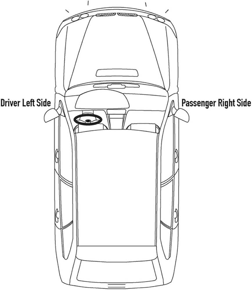 2014 jeep grand cherokee headlight wiring diagram