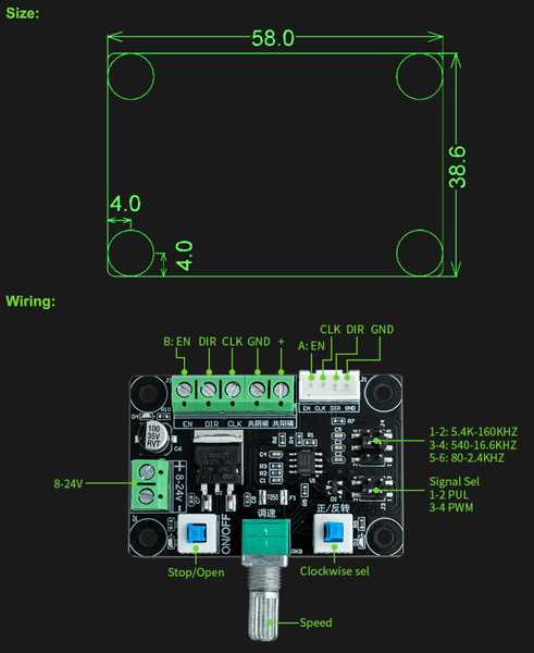 mks osc v1 0 wiring diagram