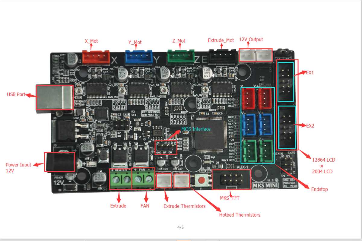mks osc v1 0 wiring diagram