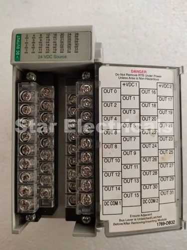 1769 ob32 wiring diagram