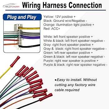 2013 nissan versa radio wiring diagram