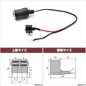 180sx wiring diagram