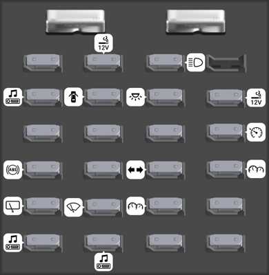 2002 gmc sonoma radio wiring diagram