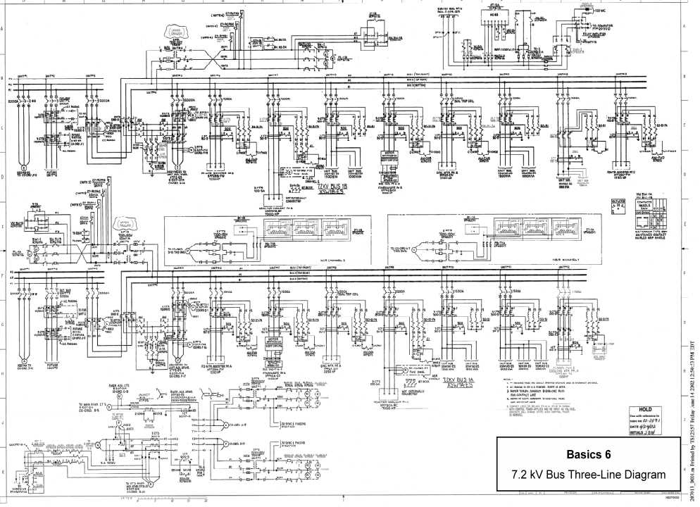 schematic diagram symbols electrical