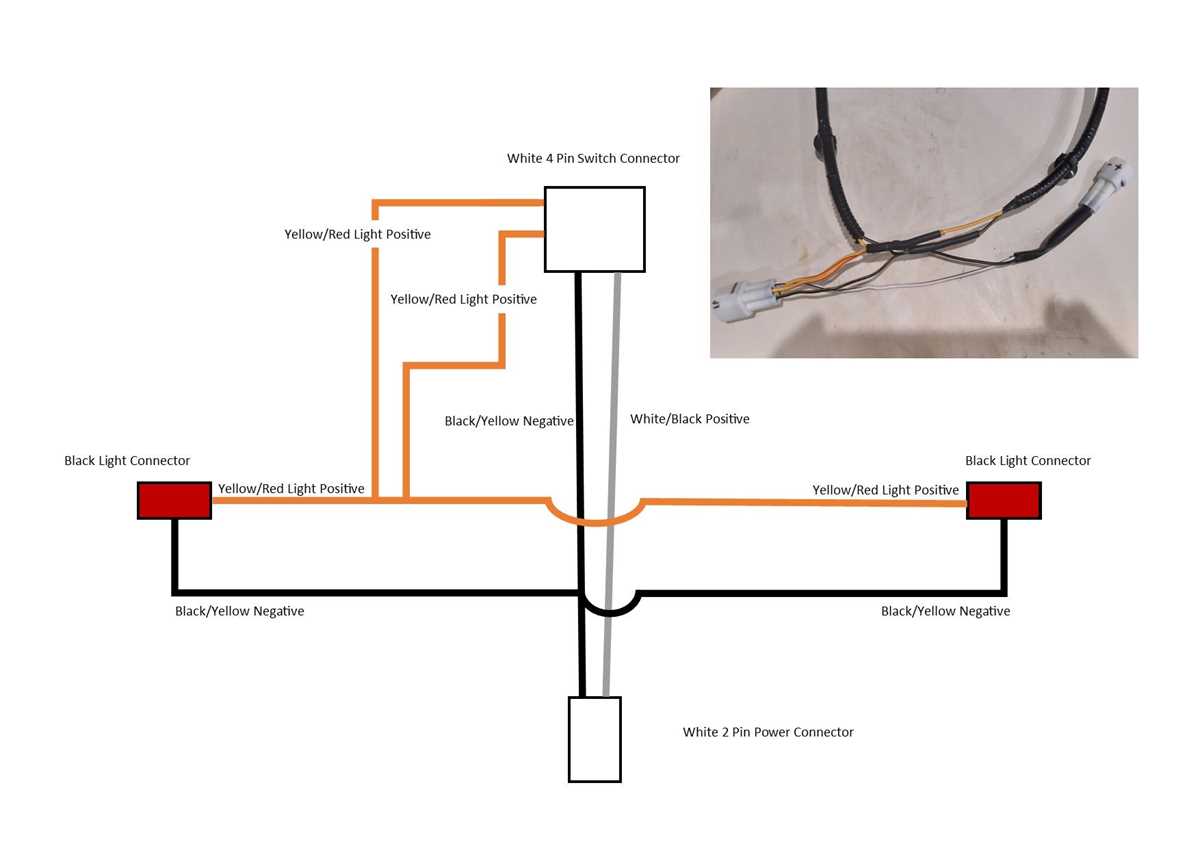 kawasaki wiring diagram