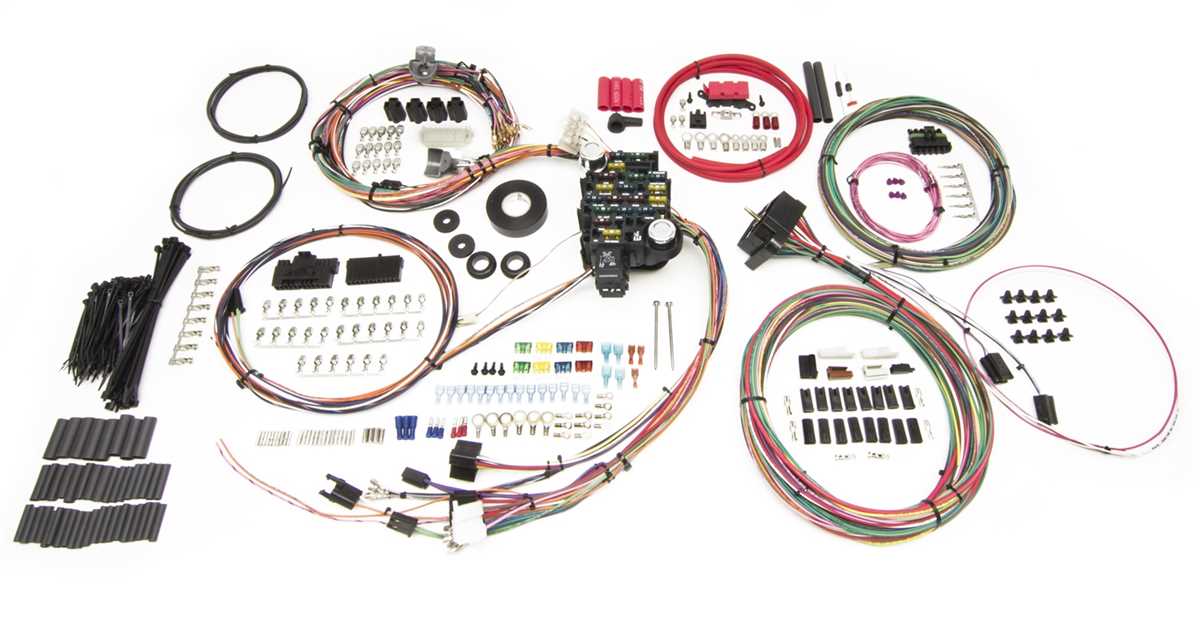1987 chevy truck alternator wiring diagram