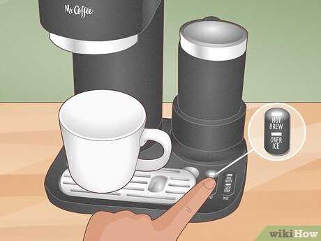 mr coffee timer wiring diagram digital control hack schematic