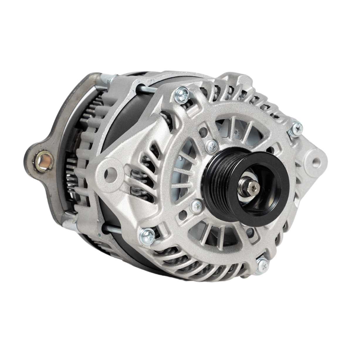 2009 nissan murano alternator plug wiring diagram