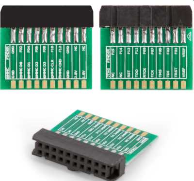 msm8225 schematic diagram