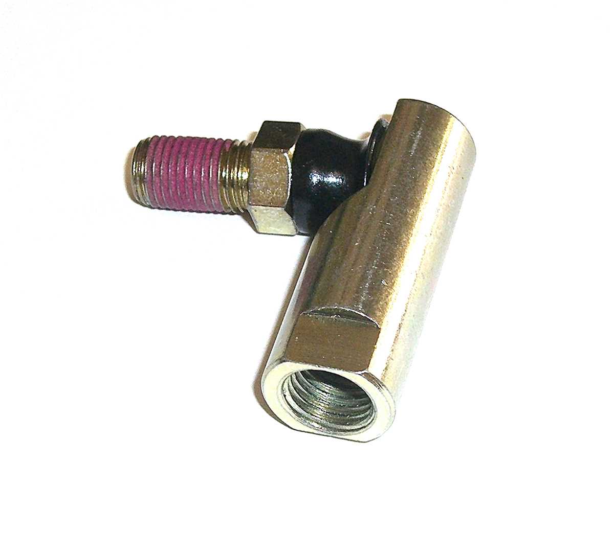 mtd ignition switch wiring diagram