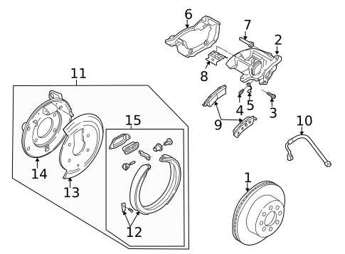 schematic diagram for a 2009 gmc envoy rear wiper motor
