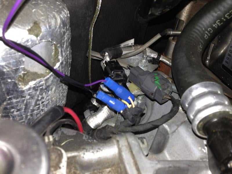 2016 ram 1500 fuel pressure sensor wiring diagram