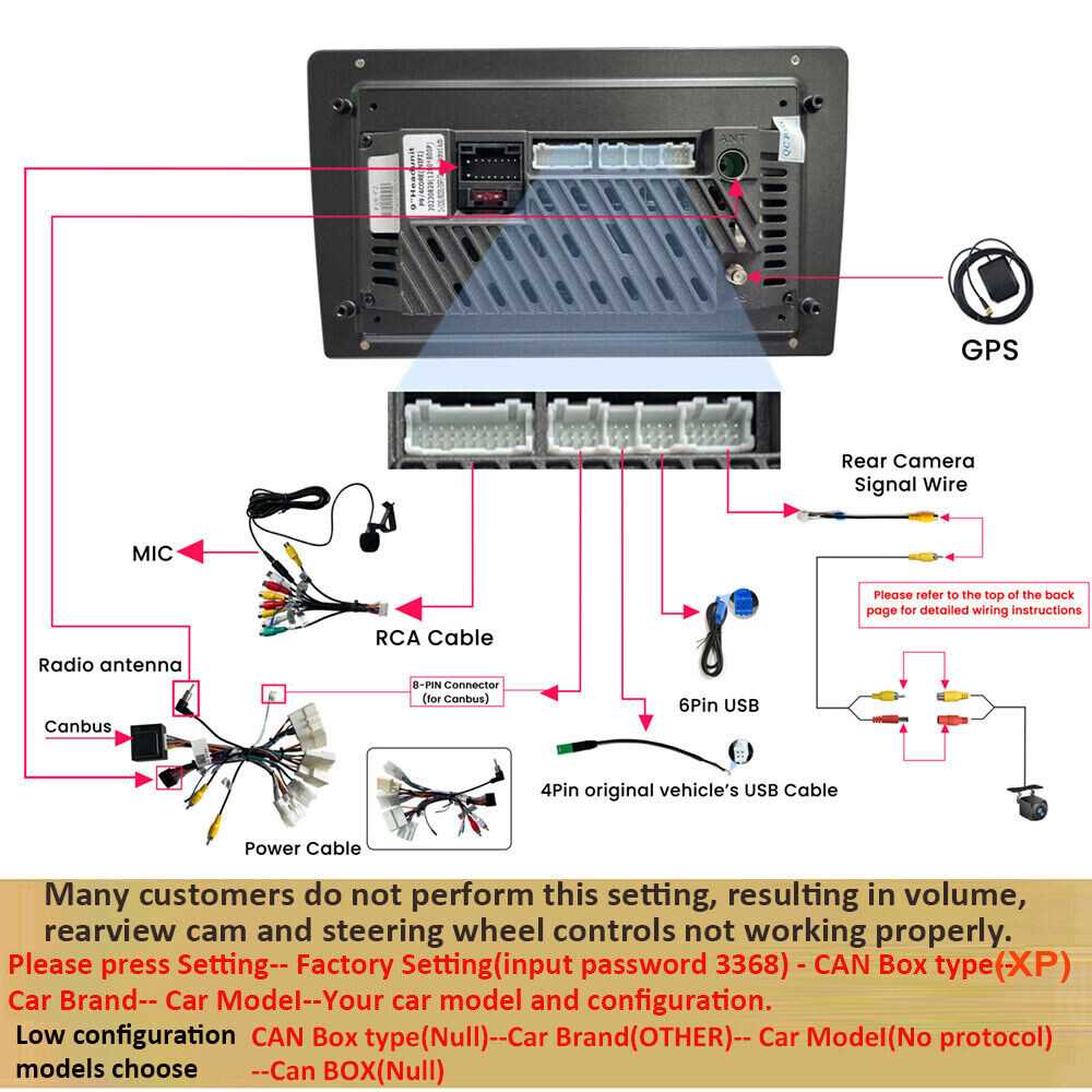 2017 toyota camry radio wiring diagram