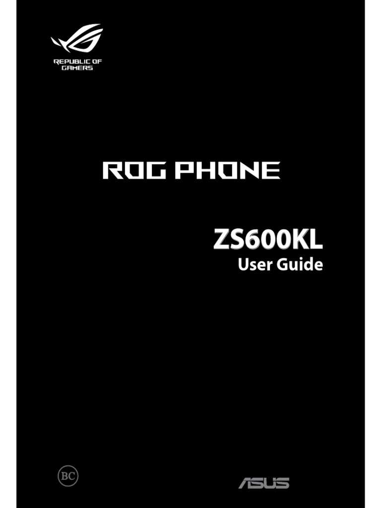 asus mobile schematic diagram