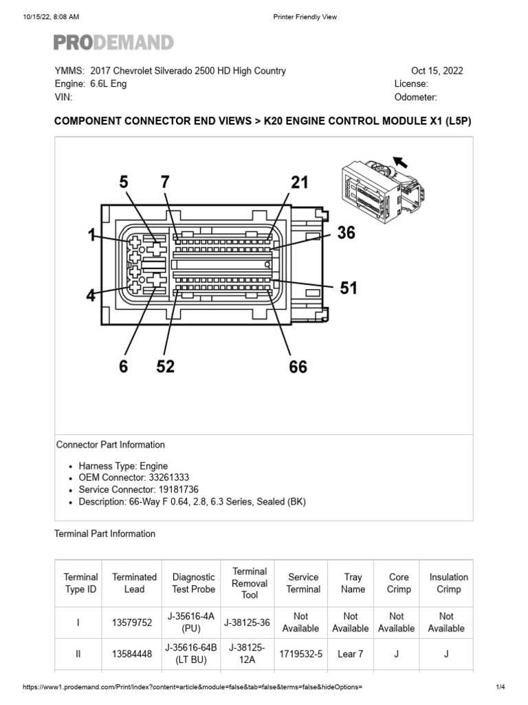 2007 gmc c5500 wiring diagram