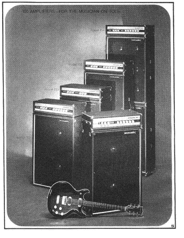 134 wihado de guitar amp schematic diagram