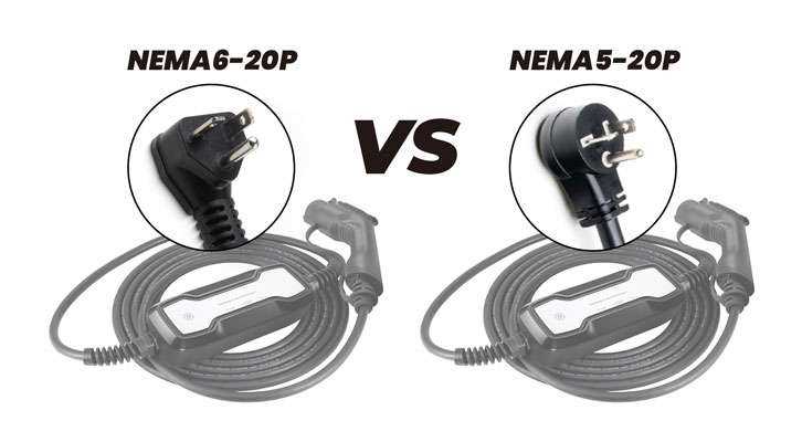 nema 6 20p wiring diagram