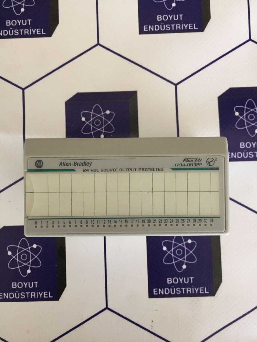 1794 ob32p wiring diagram