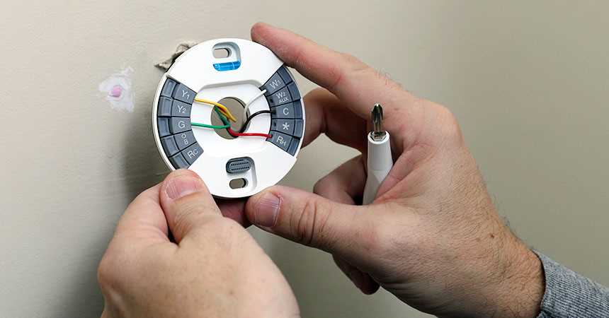 nest e thermostat wiring diagram