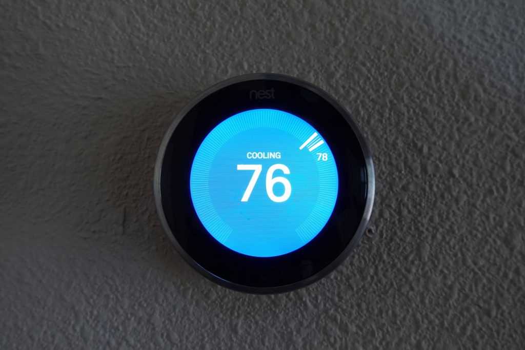 nest wiring diagram 4 wire