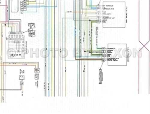 1989 chevy wiring diagram 1989 chevy wiring diagram