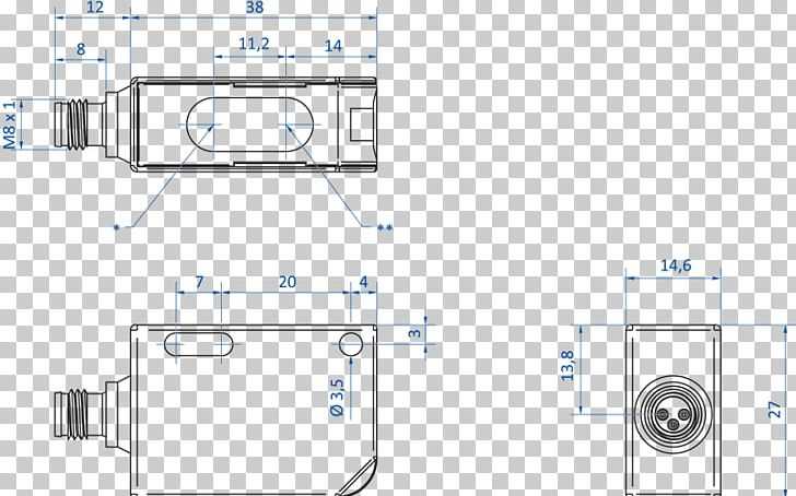 2003 mustang gt wiring diagram