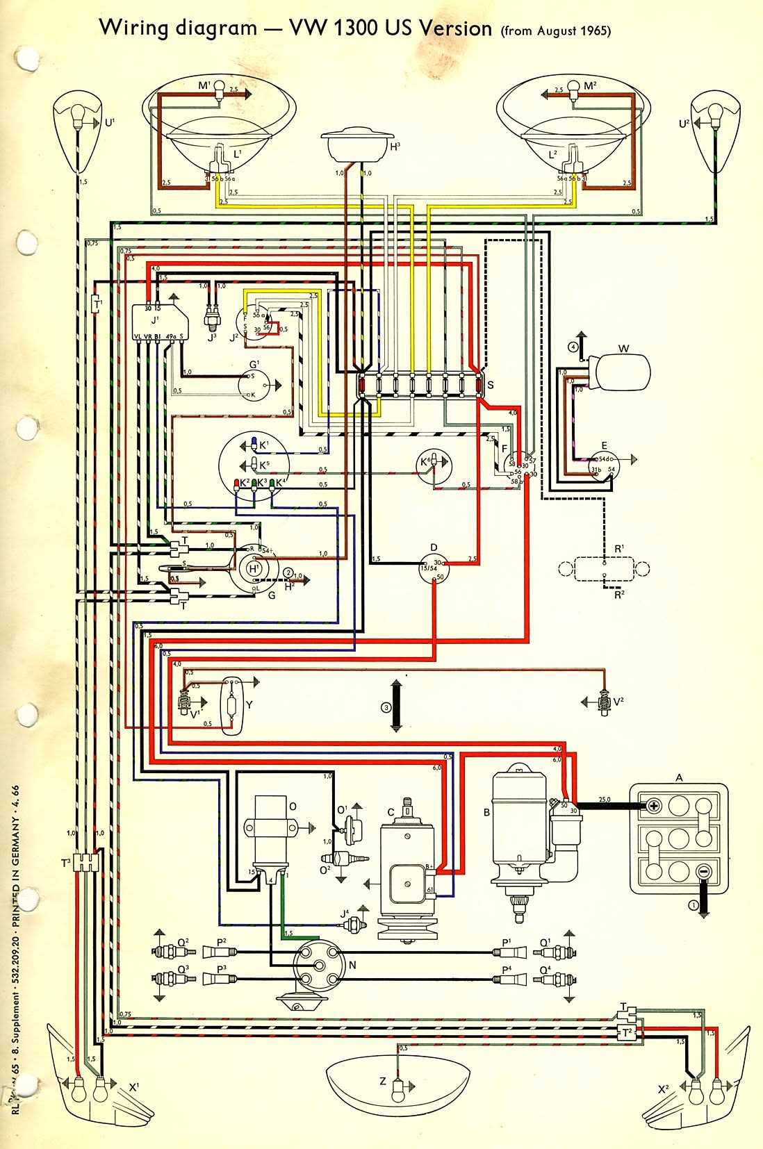 schematic wiring diagram for gx 55 john deere mowers