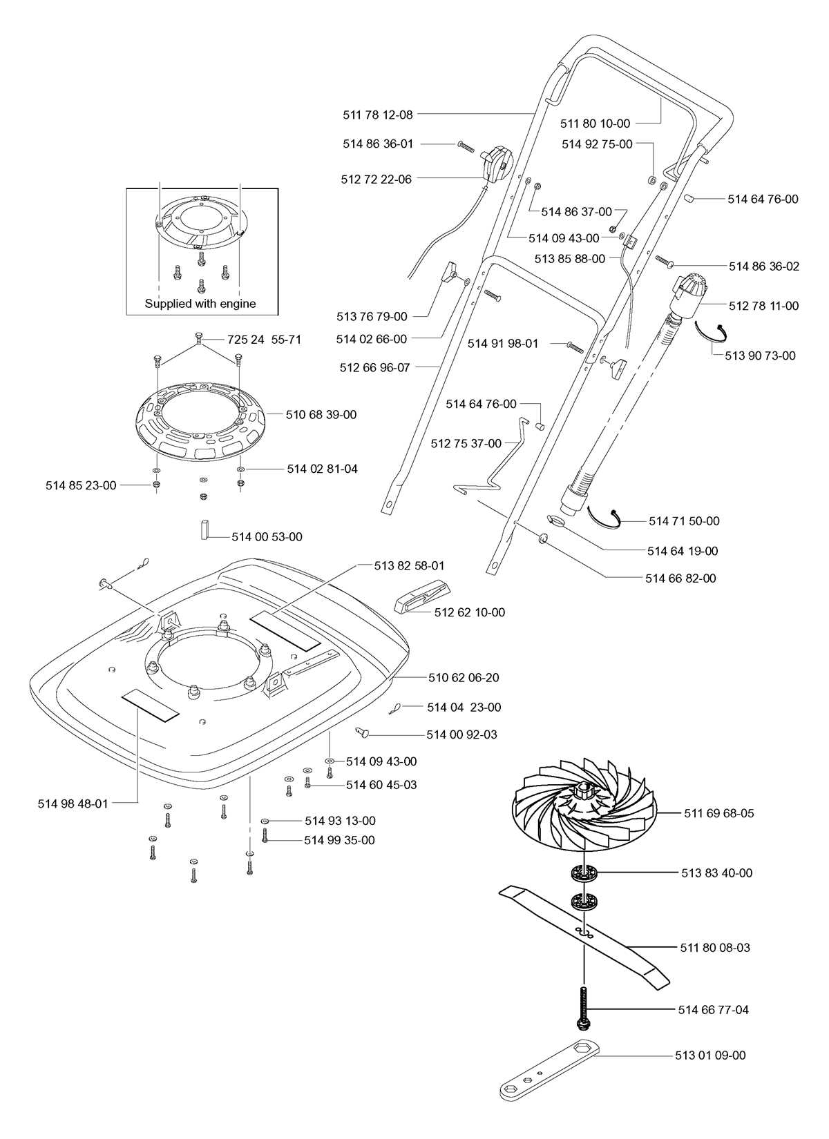 schematic wiring diagram for gx 55 john deere mowers