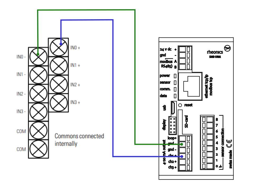 1769 ir6 wiring diagram