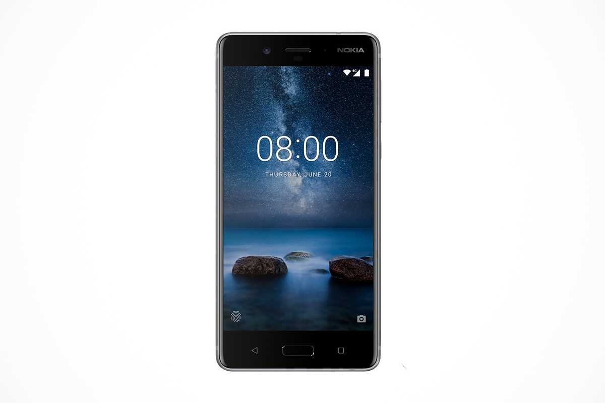 nokia 108 schematic diagram free download