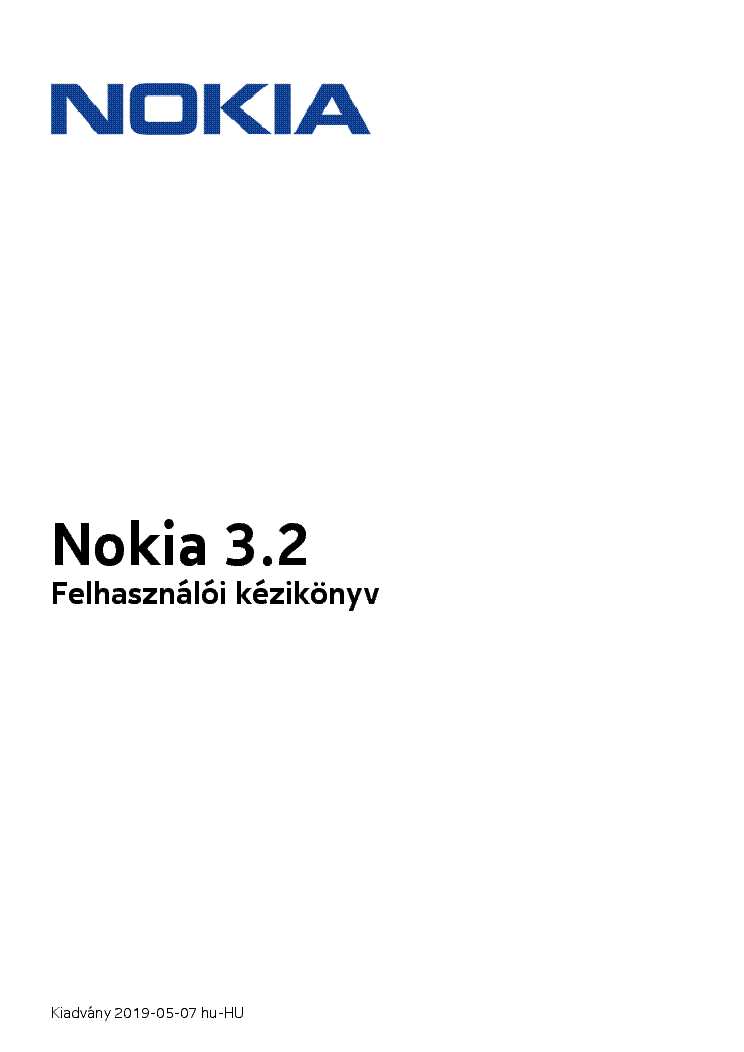 nokia 230 schematic diagram