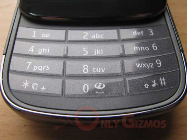 nokia c2 03 schematics diagram free download