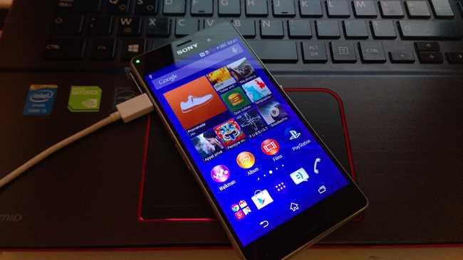 xperia z3 compact schematic diagram