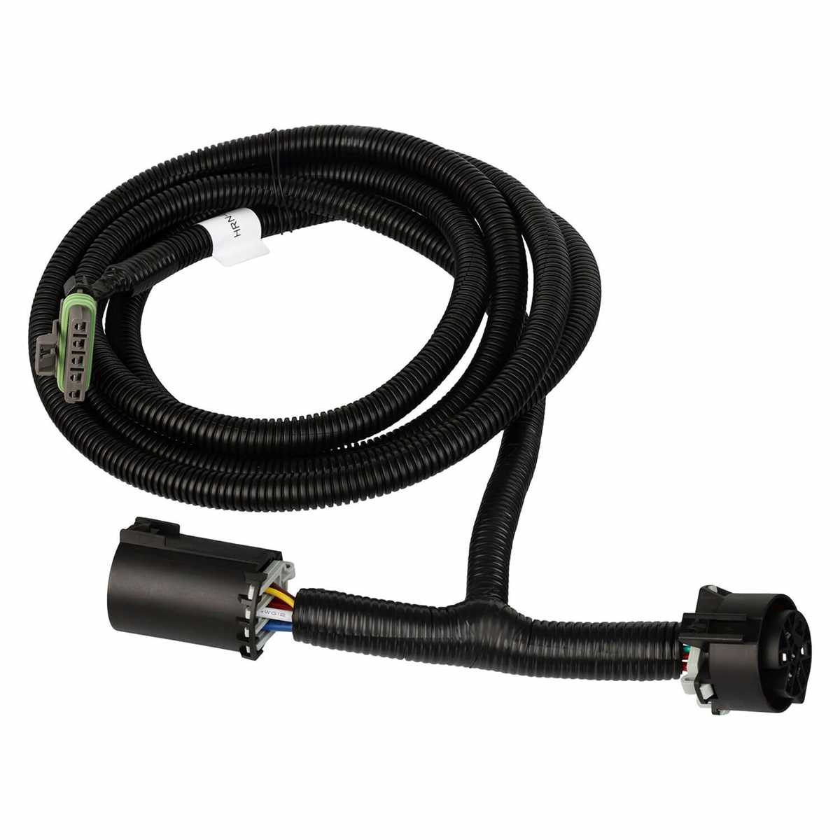 2015 ram trailer wiring diagram